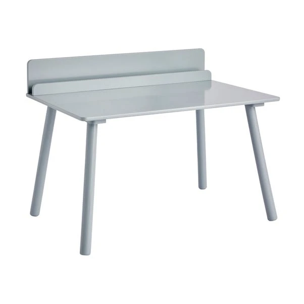 Dunelm Kid's Desk And Stool Set 6 Dunelm Kid's Desk And Stool Set - Image 4