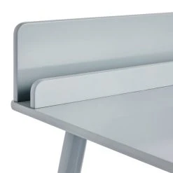 Dunelm Kid's Desk And Stool Set 12 Dunelm Kid's Desk And Stool Set -House of Reeves store 30733590 alt04