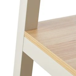 Dunelm Compton Corner Coat Stand -House of Reeves store 30736044 alt02