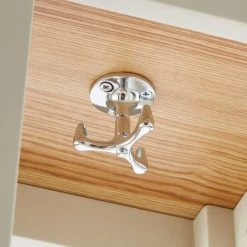 Dunelm Compton Corner Coat Stand -House of Reeves store 30736044 alt03