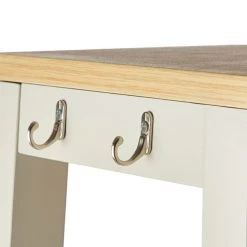 Dunelm Compton Corner Coat Stand -House of Reeves store 30736044 alt04
