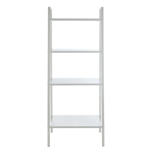 Dunelm Ladder Shelving Unit