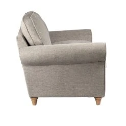 Dunelm Rosa Soft Chenille 2 Seater Sofa 12 Dunelm Rosa Soft Chenille 2 Seater Sofa -House of Reeves store 30741400 alt04