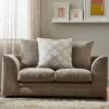 Dunelm Washington Brushed Chenille 2 Seater Sofa 2 Dunelm Washington Brushed Chenille 2 Seater Sofa -House of Reeves store 30748409