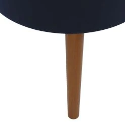 Dunelm Eliza Velvet Storage Footstool 10 Dunelm Eliza Velvet Storage Footstool -House of Reeves store 30754979 alt03