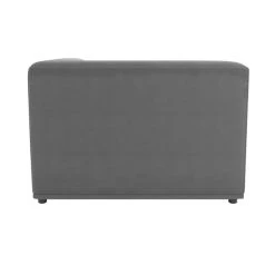 Dunelm Modular Cruz Velvet Corner Seat -House of Reeves store 30758090 alt03