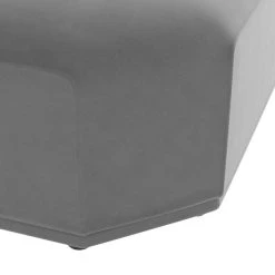 Dunelm Modular Cruz Velvet Corner Seat -House of Reeves store 30758090 alt04