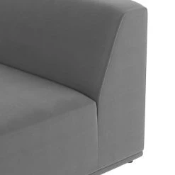 Dunelm Modular Cruz Velvet Corner Seat -House of Reeves store 30758090 alt05