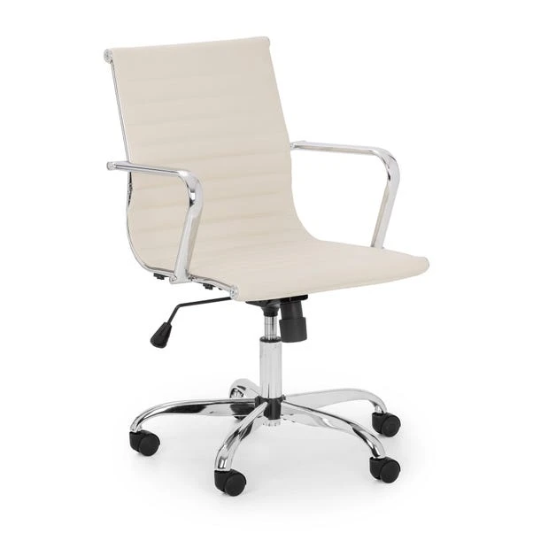 Julian Bowen Gio Office Chair - Image 2
