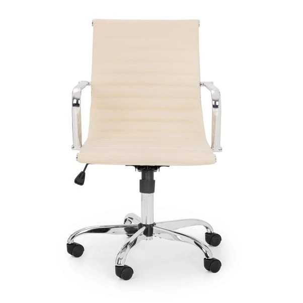 Julian Bowen Gio Office Chair