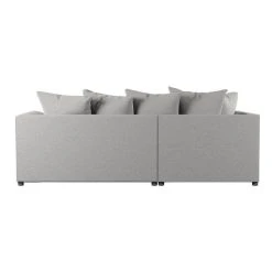 Dunelm Washington Chenille Combo Small Corner Sofa 11 Dunelm Washington Chenille Combo Small Corner Sofa -House of Reeves store 30764995 alt03