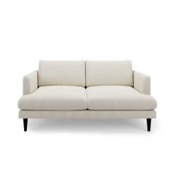 Dunelm Reuben Tonal Boucle 2 Seater Sofa 10 Dunelm Reuben Tonal Boucle 2 Seater Sofa -House of Reeves store 30766730 alt02