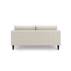 Dunelm Reuben Tonal Boucle 2 Seater Sofa 12 Dunelm Reuben Tonal Boucle 2 Seater Sofa -House of Reeves store 30766730 alt04