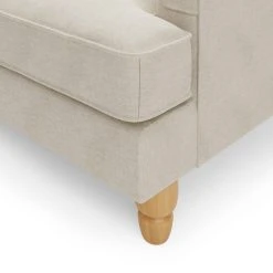 Dunelm Beatrice Luna Left Hand Corner Chaise 13 Dunelm Beatrice Luna Left Hand Corner Chaise -House of Reeves store 30767182 alt05
