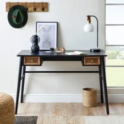 Dunelm Franco Desk