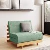 Kyoto Mito Single Futon 1 Kyoto Mito Single Futon -House of Reeves store 30772644 1
