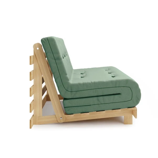 Kyoto Mito Double Futon - Image 5