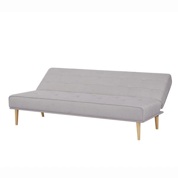 Dunelm Nellie Clic Clac Sofa Bed - Image 5