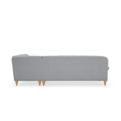 Dunelm Canterbury Corner Sofa -House of Reeves store 30773623 alt03