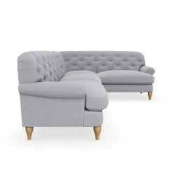 Dunelm Canterbury Corner Sofa -House of Reeves store 30773623 alt04