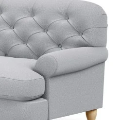 Dunelm Canterbury Corner Sofa -House of Reeves store 30773623 alt05