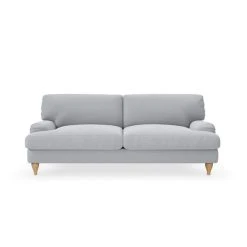 Dunelm Darwin 4 Seater Sofa 10 Dunelm Darwin 4 Seater Sofa -House of Reeves store 30773719 alt02