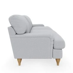 Dunelm Darwin 4 Seater Sofa 11 Dunelm Darwin 4 Seater Sofa -House of Reeves store 30773719 alt03