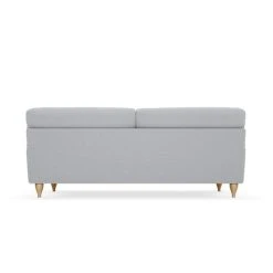Dunelm Darwin 4 Seater Sofa 12 Dunelm Darwin 4 Seater Sofa -House of Reeves store 30773719 alt04