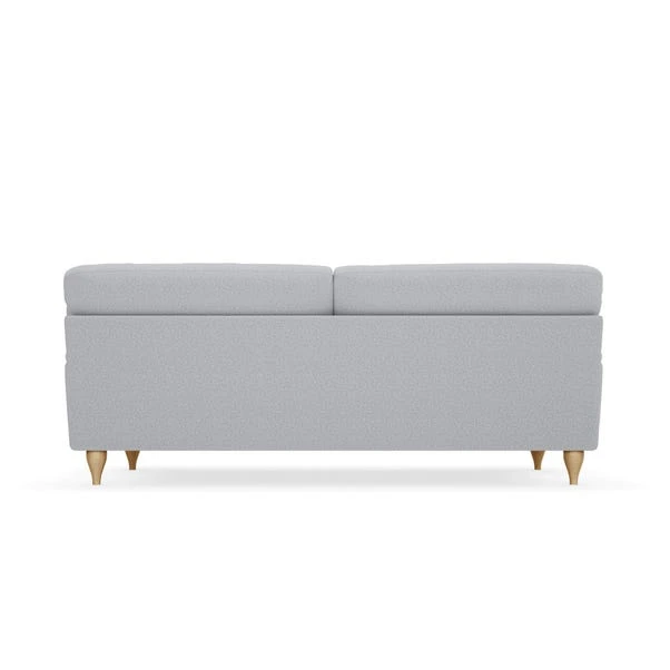 Dunelm Darwin 4 Seater Sofa 7 Dunelm Darwin 4 Seater Sofa - Image 5