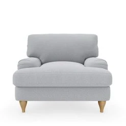 Dunelm Darwin Armchair 10 Dunelm Darwin Armchair -House of Reeves store 30773737 alt02