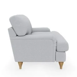 Dunelm Darwin Armchair 11 Dunelm Darwin Armchair -House of Reeves store 30773737 alt03