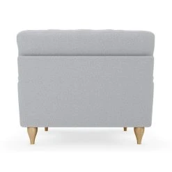 Dunelm Darwin Armchair 12 Dunelm Darwin Armchair -House of Reeves store 30773737 alt04