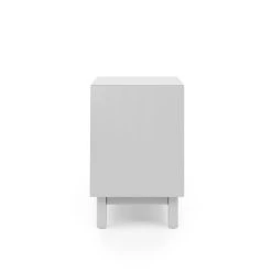 Dunelm Delphi Storage Bench -House of Reeves store 30775934 alt03