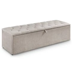 Julian Bowen Ravello Chenille Blanket Box 7 Julian Bowen Ravello Chenille Blanket Box -House of Reeves store 30783248 alt02