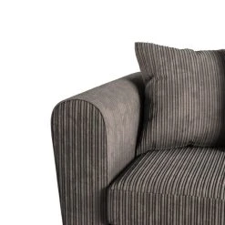 Dunelm Blake Jumbo Cord Right Hand Corner Sofa 13 Dunelm Blake Jumbo Cord Right Hand Corner Sofa -House of Reeves store 30789089 alt05