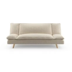 Dunelm Mateo Sherpa Clic Clac Sofa Bed 13 Dunelm Mateo Sherpa Clic Clac Sofa Bed -House of Reeves store 30795568 alt05