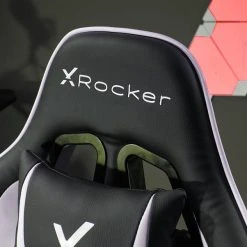 X Rocker Agility Junior Esports Gaming Chair -House of Reeves store 30795927 alt04