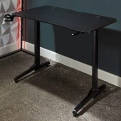 X Rocker Panther Esports Gaming Desk -House of Reeves store 30795938 alt02