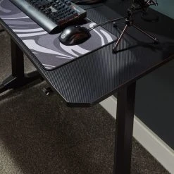 X Rocker Panther Esports Gaming Desk -House of Reeves store 30795938 alt04
