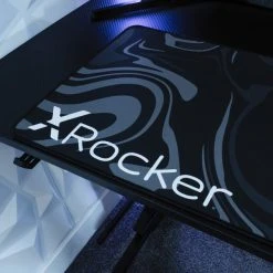X Rocker Panther Esports Gaming Desk -House of Reeves store 30795938 alt05