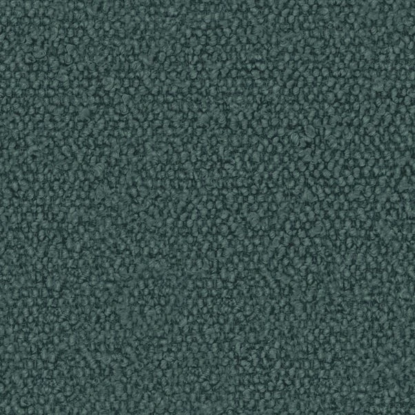 Dunelm Elsie Boucle Cocktail Chair - Image 6