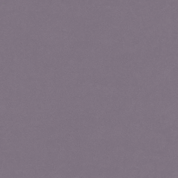 Dunelm Elsie Velvet Chair - Image 6