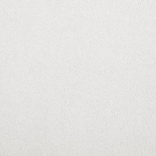 Dunelm Cassie Sherpa 3 Seater Sofa In A Box - Image 6