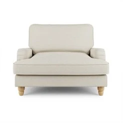 Dunelm Beatrice Luna Snuggle Single Sofa Bed 12 Dunelm Beatrice Luna Snuggle Single Sofa Bed -House of Reeves store 30804999 alt04