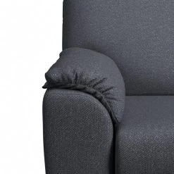 Dunelm Meyer Tonal Weave Armchair 13 Dunelm Meyer Tonal Weave Armchair -House of Reeves store 30806980 alt05