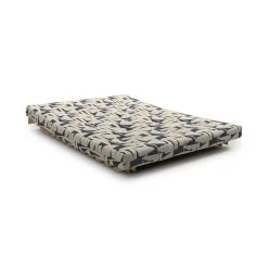 Dunelm Mito Klipp Double Futon Natural Frame 12 Dunelm Mito Klipp Double Futon Natural Frame -House of Reeves store 30807999 alt06