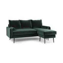 Dunelm Cassie Corner Chaise 11 Dunelm Cassie Corner Chaise -House of Reeves store 30808302 alt03
