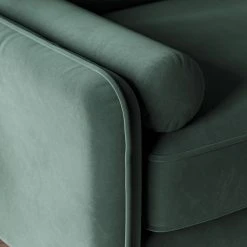 Dunelm Cassie Corner Chaise 13 Dunelm Cassie Corner Chaise -House of Reeves store 30808302 alt05