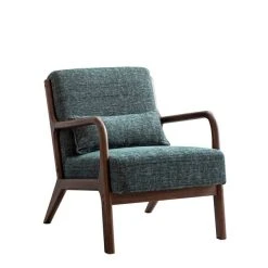Kyoto Khali Chenille Chair 11 Kyoto Khali Chenille Chair -House of Reeves store 30808452 alt03