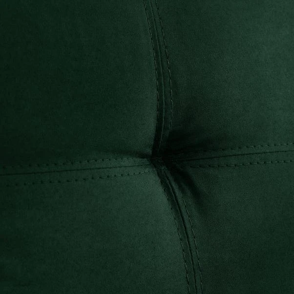 Birlea Aurora Velvet Sofa Bed - Image 5